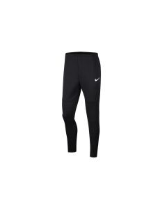 dla dzieci Nike Dry Park 20 Jr Pant BV6902-010 001