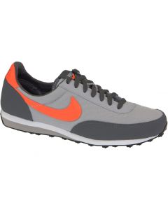 dla dzieci Nike Elite Gs 418720-047 001