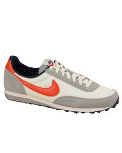 dla dzieci Nike Elite Gs  418720-103 001