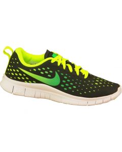 dla dzieci Nike Free Express Gs 641862-005 001