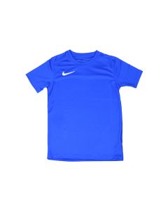 dla dzieci Nike Jr Dry Park VII Tee BV6741-463 001