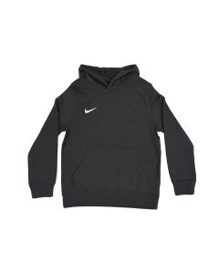 dla dzieci Nike JR Team Club 19 AJ1544-010 001