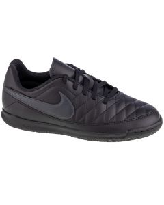 dla dzieci Nike Majestry IC Jr AQ7895-001 001