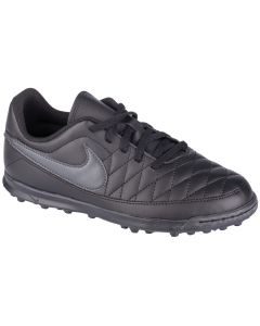 dla dzieci Nike Majestry TF Jr AQ7896-001 001