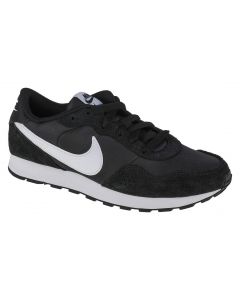 dla dzieci Nike MD Valiant GS CN8558-002 001