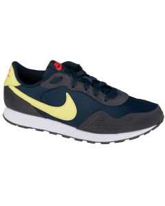 dla dzieci Nike MD Valiant GS CN8558-400 001