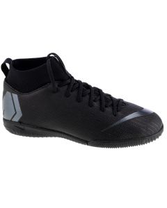 dla dzieci Nike Mercurial Superfly 6 Academy IC Jr AH7343-001 001