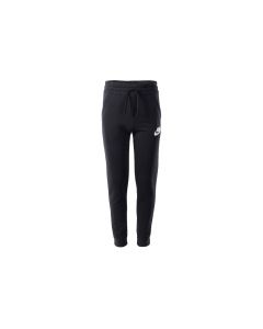 dla dzieci Nike NSW Club Fleece Jogger Junior Pants CI2911-010 001