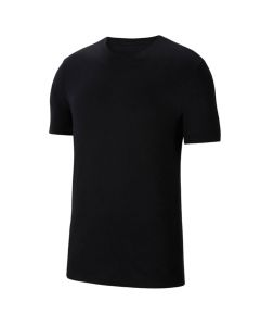 dla dzieci Nike Park 20 Tee CZ0909-010 001