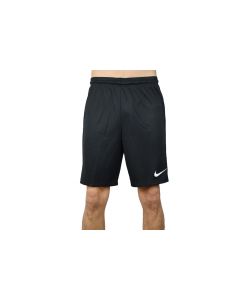 dla dzieci Nike Park II Knit Junior 725988-010 001