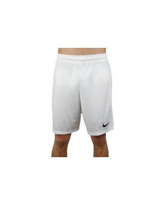 dla dzieci Nike Park II Knit Junior 725988-100 001