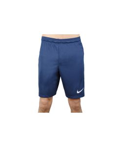 dla dzieci Nike Park II Knit Junior 725988-410 001