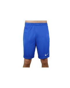 dla dzieci Nike Park II Knit Junior 725988-463 001