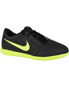 dla dzieci Nike Phantom Venom Club Jr IC AO0399-007 001