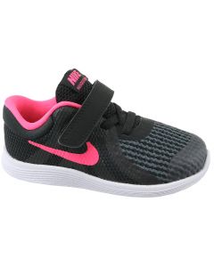 dla dzieci Nike Revolution 4 TDV 943308-004 001