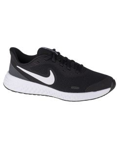 dla dzieci Nike Revolution 5 GS BQ5671-003 001