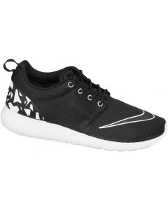 dla dzieci Nike Roshe One FB Gs 810513-001 001