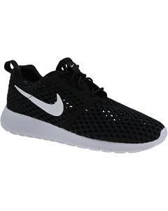 dla dzieci Nike Roshe One Flight GS 705485-008 001