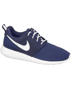 dla dzieci Nike Roshe One Gs 599728-416 001