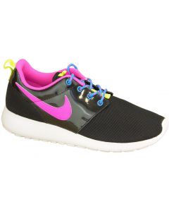 dla dzieci Nike Roshe One Gs 599729-011 001