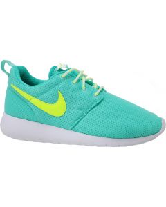 dla dzieci Nike Roshe One Gs 599729-302 001