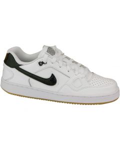 dla dzieci Nike Son Of Force Gs 615153-108 001