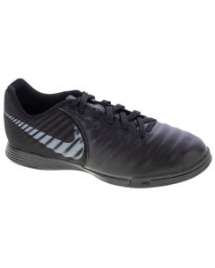 dla dzieci Nike Tiempo Legend 7 Academy IC Jr AH7257-001 001