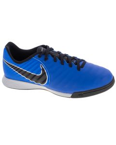 dla dzieci Nike Tiempo Legend 7 Academy IC Jr AH7257-400 001