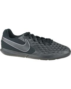 dla dzieci Nike Tiempo Legend 8 Club IC Jr AT5882-010 001