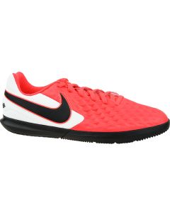 dla dzieci Nike Tiempo Legend 8 Club IC Jr AT5882-606 001