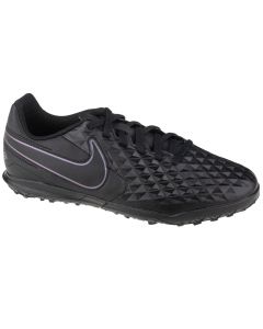 dla dzieci Nike Tiempo Legend 8 Club TF Jr AT5883-010 001