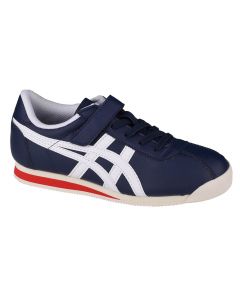 dla dzieci Onitsuka Tiger Corsair PS 1184A051-400 001