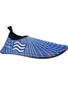 dla dzieci Prowater Kid's PROK-20-34-021B 001