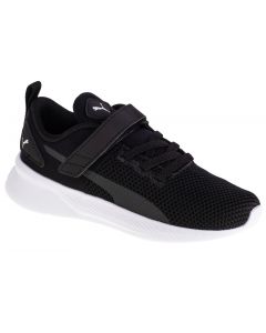 dla dzieci Puma Flyer Runner V Inf 192930-01 001