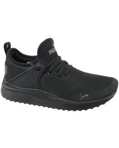 dla dzieci Puma Pacer Next Cage Jr 366423-01 001