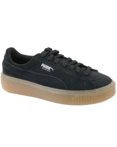 dla dzieci Puma Platform Jewel J 365131-03 001