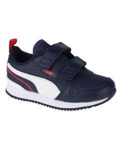 dla dzieci Puma R78 SL V Infants 374430-03 001