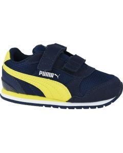 dla dzieci Puma ST Runner V 2 Infants 367137-09 001