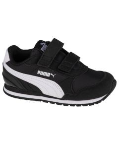 dla dzieci Puma ST Runner V2 Infants 365295-01 001