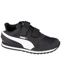 dla dzieci Puma ST Runner V2 NL PS 365294-01 001