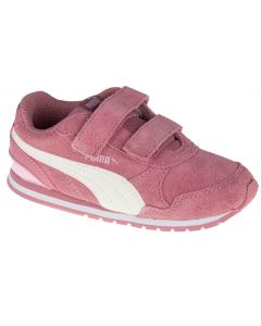 dla dzieci Puma ST Runner V2 SD V Inf 366002-09 001