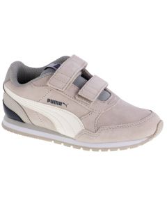 dla dzieci Puma ST Runner V2 SD V PS 366001-07 001