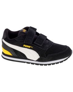 dla dzieci Puma ST Runner V2 SD V PS 366001-08 001