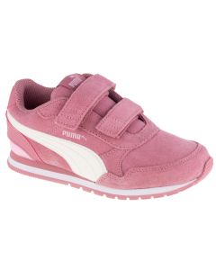 dla dzieci Puma ST Runner V2 SD V PS 366001-09 001