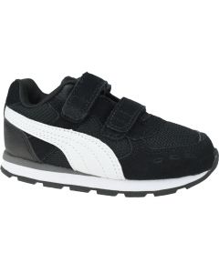 dla dzieci Puma Vista V Infants 369541-01 001