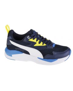 dla dzieci Puma X-Ray Lite 374393-10 001