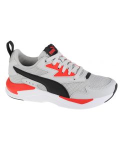 dla dzieci Puma X-Ray Lite 374393-13 001