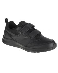 dla dzieci Reebok Almotio 5.0 EF3960 001