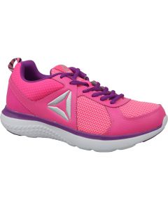 dla dzieci Reebok Astroride  BD5013 001