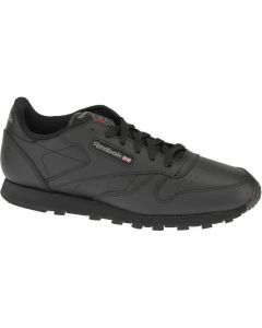 dla dzieci Reebok Classic Leather  50149 001